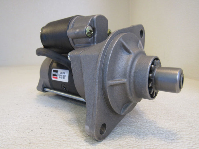Remy-Starter-Completely-Remanufactured-28716-288 1
