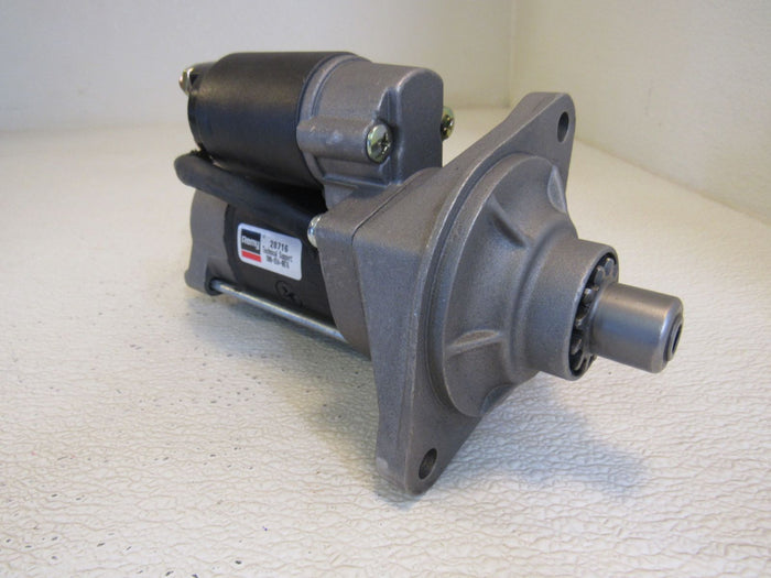 Remy-Starter-Completely-Remanufactured-28716-288 2