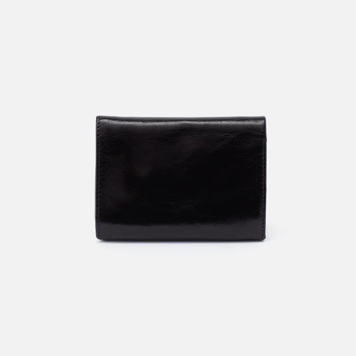 Robin - Black