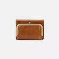 Robin Compound Wallet - Truffle