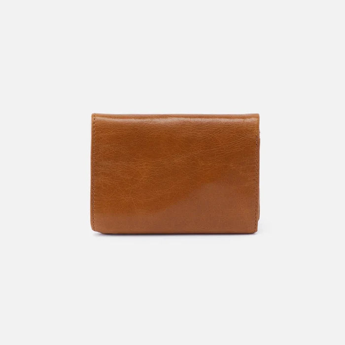 Robin Compound Wallet - Truffle