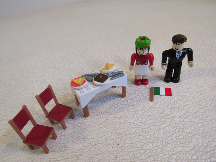 Roblox-Soros-Fine-Italian-Dining-Missing-One-Spoon-and-Knife-852-102822-852 1
