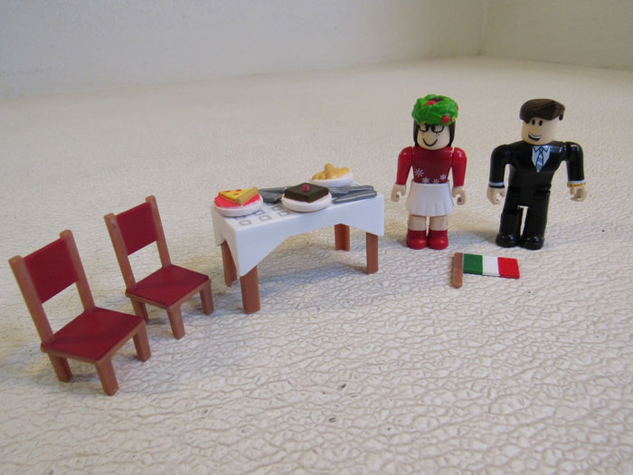Roblox-Soros-Fine-Italian-Dining-Missing-One-Spoon-and-Knife-852-102822-852 2
