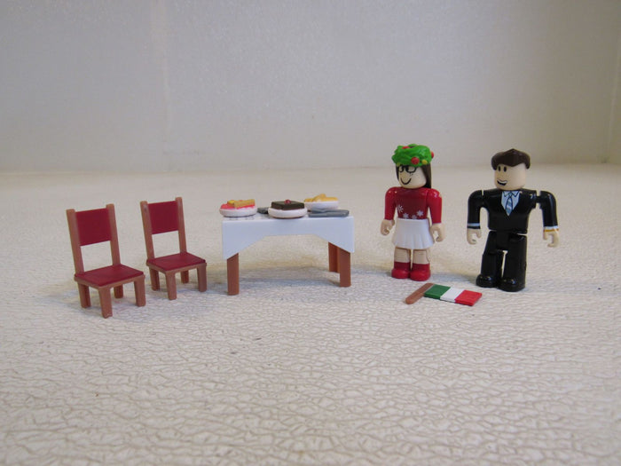 Roblox-Soros-Fine-Italian-Dining-Missing-One-Spoon-and-Knife-852-102822-852 3
