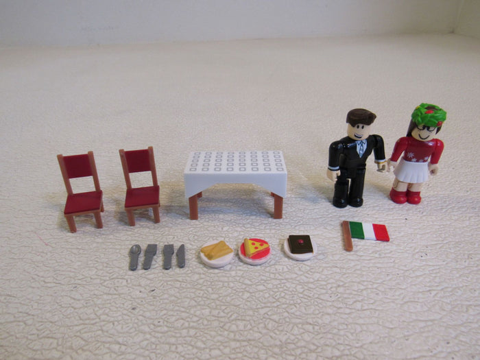 Roblox-Soros-Fine-Italian-Dining-Missing-One-Spoon-and-Knife-852-102822-852 4