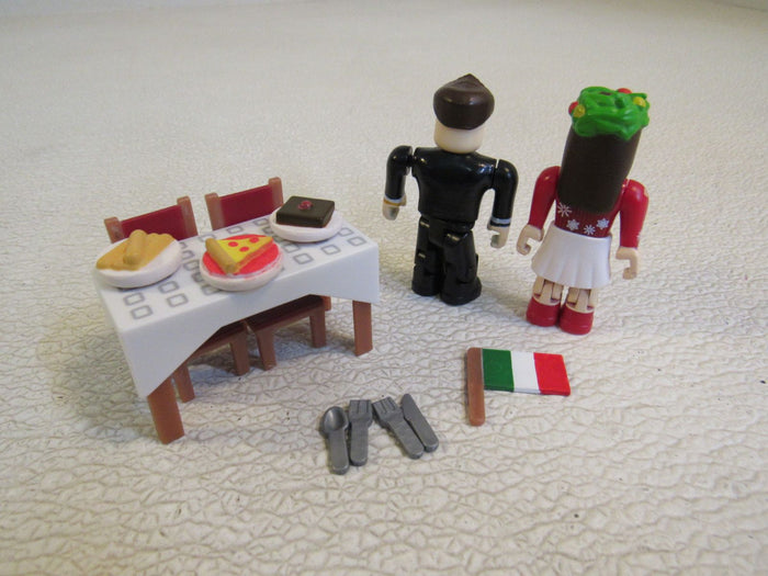 Roblox-Soros-Fine-Italian-Dining-Missing-One-Spoon-and-Knife-852-102822-852 5