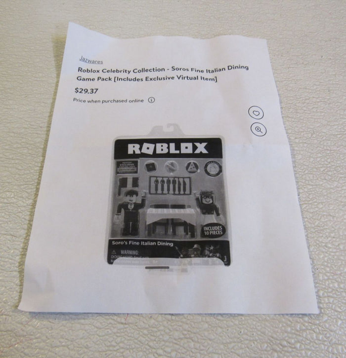 Roblox-Soros-Fine-Italian-Dining-Missing-One-Spoon-and-Knife-852-102822-852 6