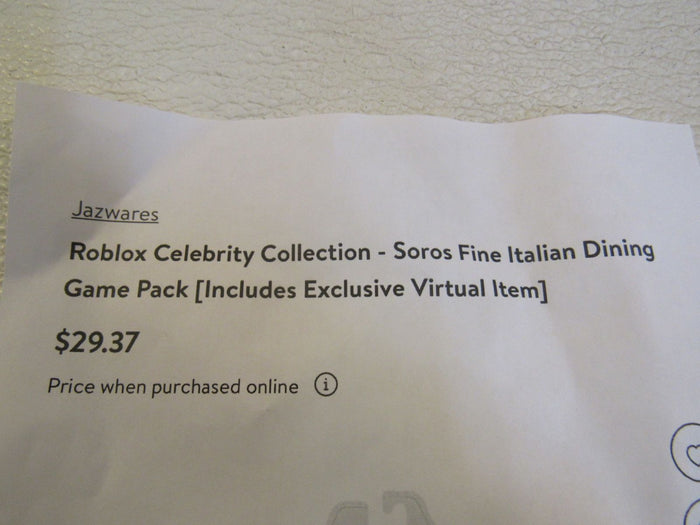 Roblox-Soros-Fine-Italian-Dining-Missing-One-Spoon-and-Knife-852-102822-852 7