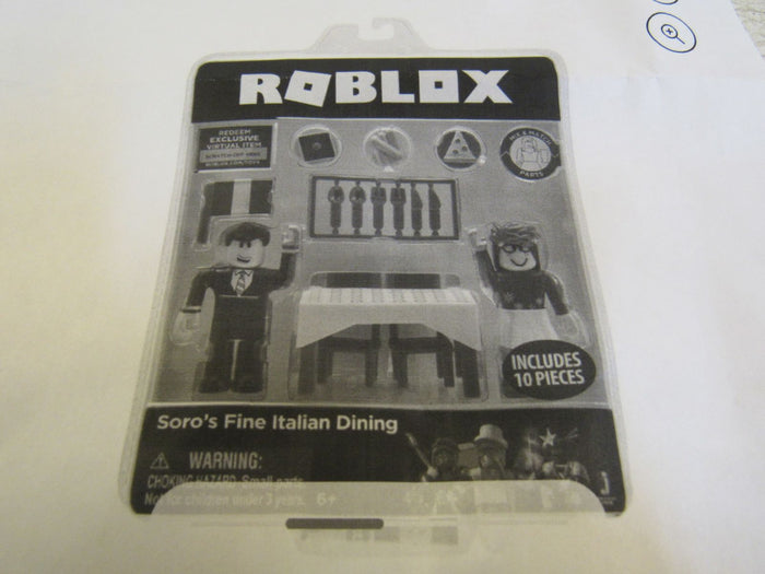 Roblox-Soros-Fine-Italian-Dining-Missing-One-Spoon-and-Knife-852-102822-852 8