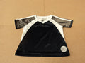 roots-73-sports-jersey-polyester-100-male-kids-1-2-2t-blues-striped-preowned 1