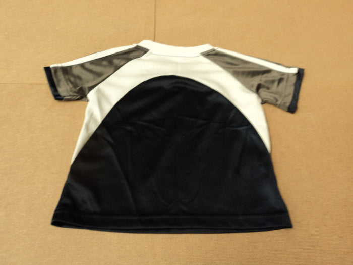 roots-73-sports-jersey-polyester-100-male-kids-1-2-2t-blues-striped-preowned 2