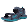 Sandals for Men SS 648