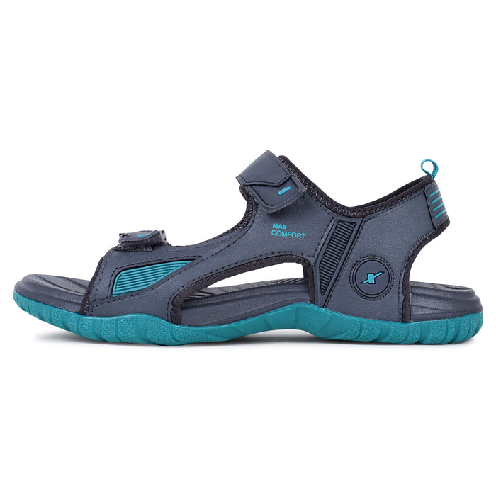 Sandals for Men SS 648