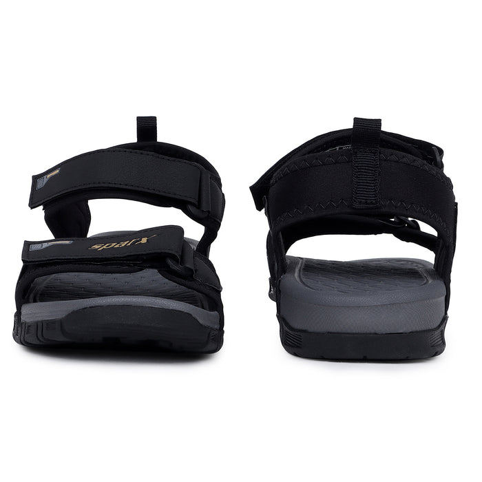 Sandals for Men SS 693