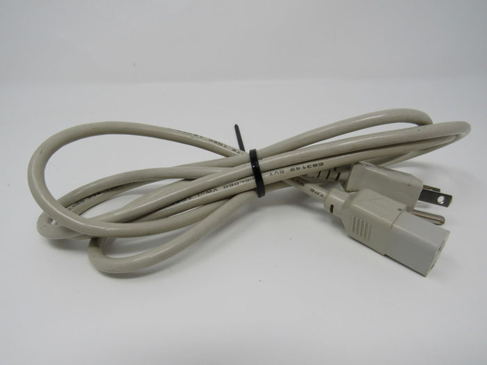 Sang-Nong-Power-Cord-Length-ft-NEMA-5-15P-IEC-C13-AC-16-350 2