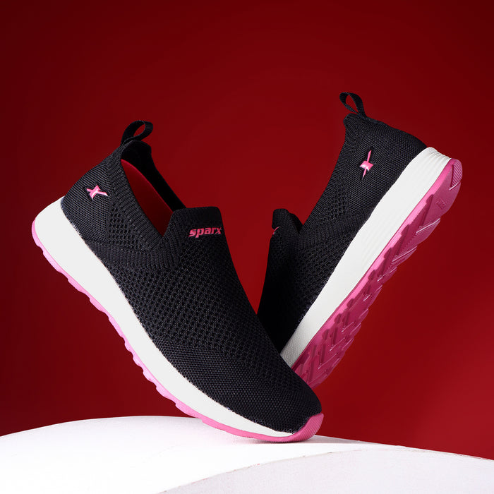 Shoes for Women SL 9047
