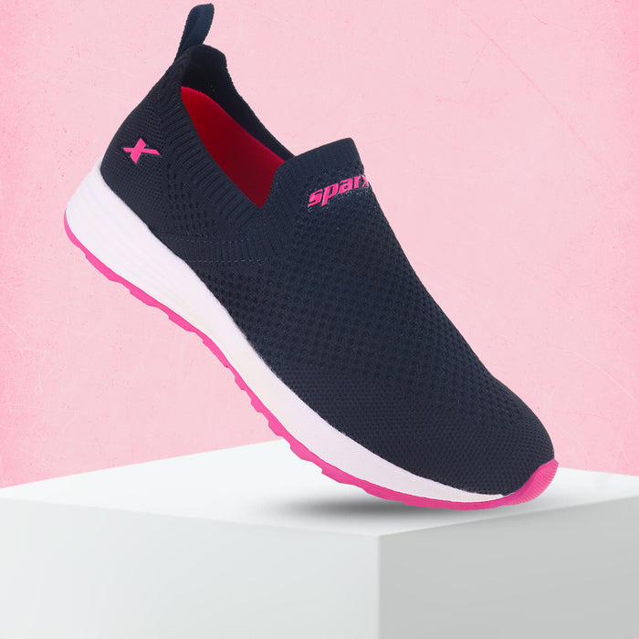 Shoes for Women SL 9047