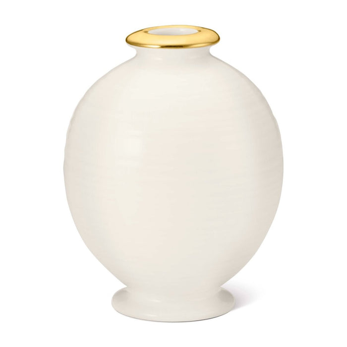 Siena L'Ansecoy Orange Blossom Diffuser Set in Cream by AERIN 3.5" x 3.5" x 4.5" Cream at FIG LINENS AND HOME 3