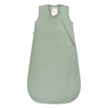 Sleep Bag Bamboo 0-36m | Moss