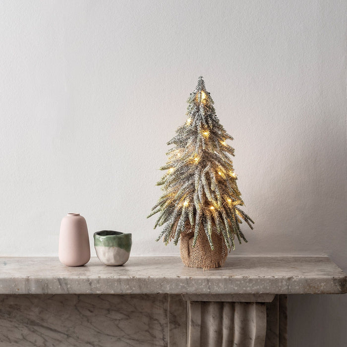 D-L4F19003_Mini-Snowy-Tree-with-Micro-Lights_P2.jpg