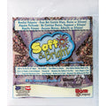 SOFT & BRIGHT WHITE FULL