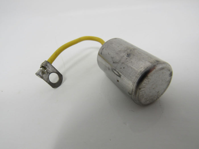 Sorensen-Ignition-Condenser-G-30-126 1