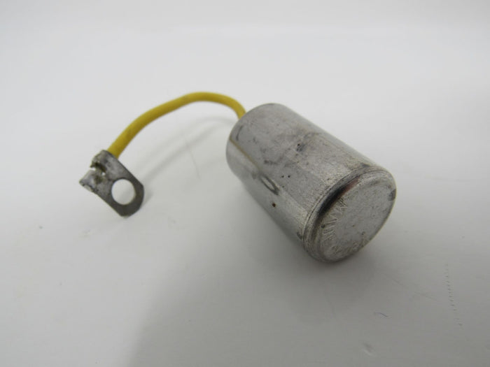 Sorensen-Ignition-Condenser-G-30-126 2