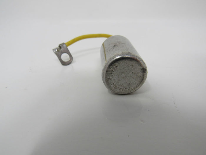 Sorensen-Ignition-Condenser-G-30-126 3