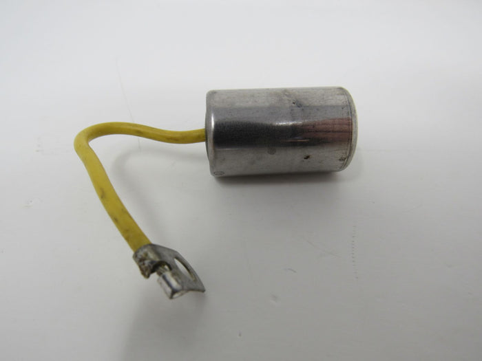 Sorensen-Ignition-Condenser-G-30-126 4