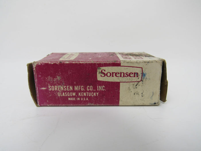 Sorensen-Ignition-Condenser-G-30-126 6