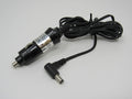 Standard-12V-Auto-Cigarette-Lighter-Power-Supply-Cable-ft-450 1