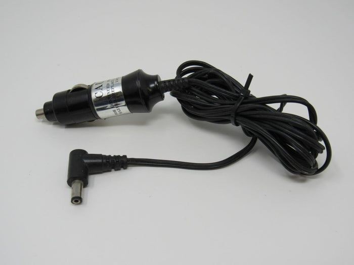 Standard-12V-Auto-Cigarette-Lighter-Power-Supply-Cable-ft-450 3