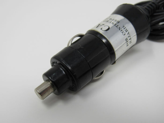Standard-12V-Auto-Cigarette-Lighter-Power-Supply-Cable-ft-450 4