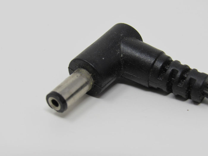 Standard-12V-Auto-Cigarette-Lighter-Power-Supply-Cable-ft-450 5