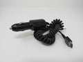 Standard-12V-Auto-Cigarette-Lighter-Power-Supply-Coiled-Cable-2-ft-440 1