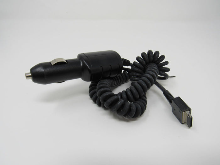 Standard-12V-Auto-Cigarette-Lighter-Power-Supply-Coiled-Cable-2-ft-440 1