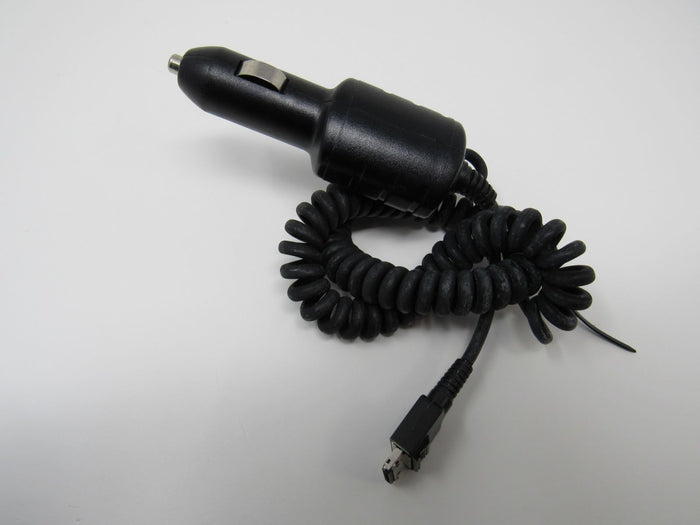 Standard-12V-Auto-Cigarette-Lighter-Power-Supply-Coiled-Cable-2-ft-440 2
