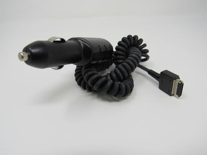 Standard-12V-Auto-Cigarette-Lighter-Power-Supply-Coiled-Cable-2-ft-440 3