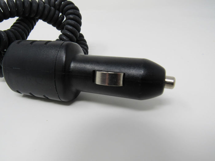 Standard-12V-Auto-Cigarette-Lighter-Power-Supply-Coiled-Cable-2-ft-440 4