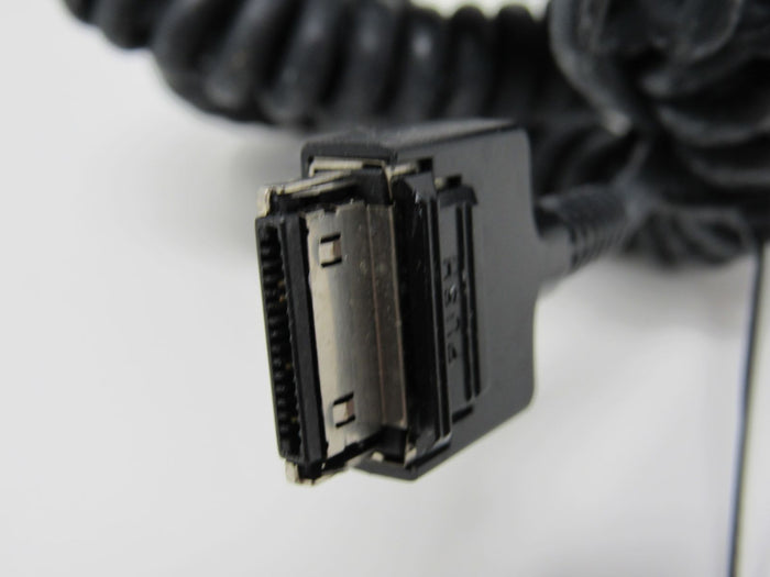 Standard-12V-Auto-Cigarette-Lighter-Power-Supply-Coiled-Cable-2-ft-440 5