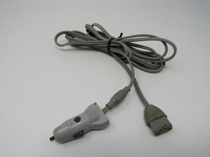 Standard-12V-Car-Charger-Power-Adapter-ft-462 1