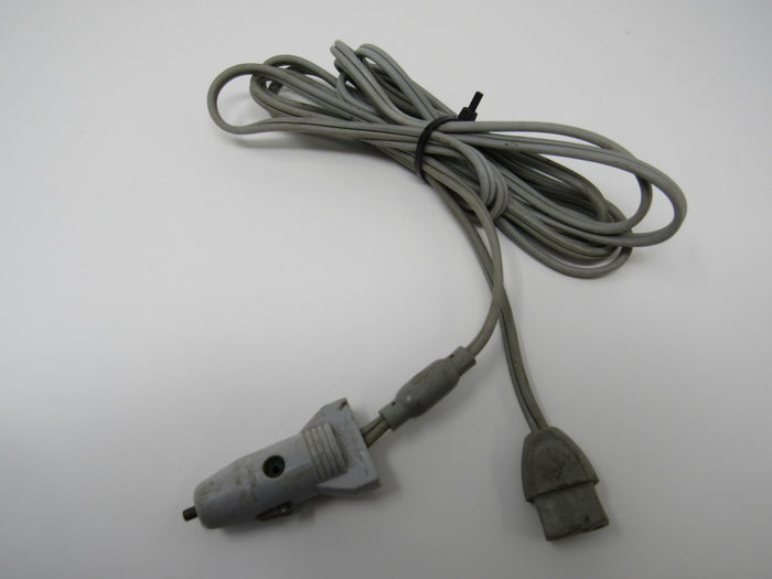 Standard-12V-Car-Charger-Power-Adapter-ft-462 2