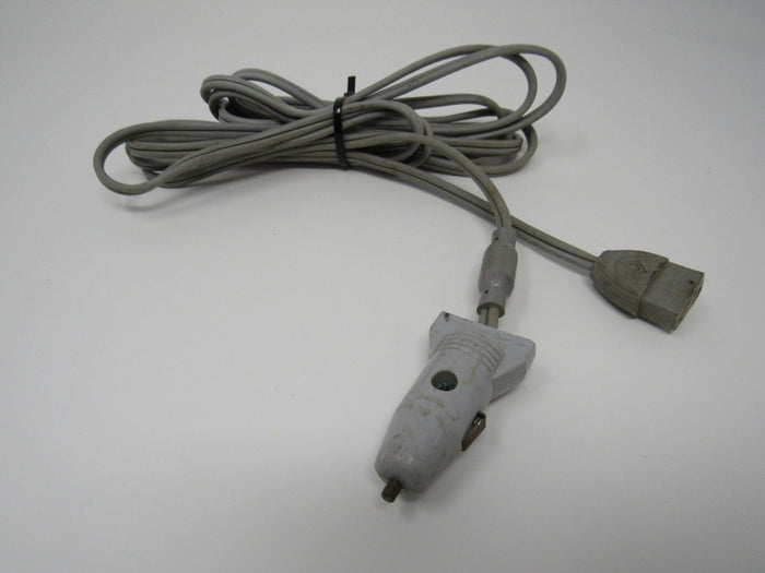 Standard-12V-Car-Charger-Power-Adapter-ft-462 4