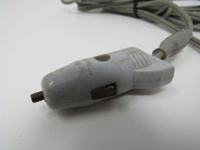 Standard-12V-Car-Charger-Power-Adapter-ft-462 5