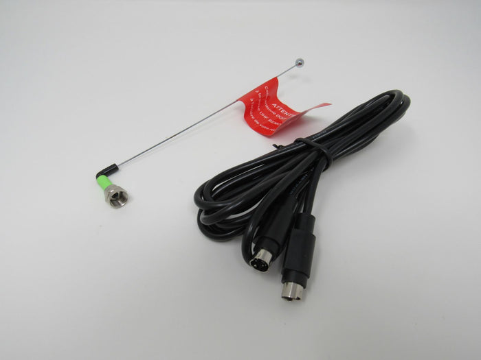 Standard-4-Pin-DIN-216-Degree-Cable-Male-RG6-Antenna-270 1