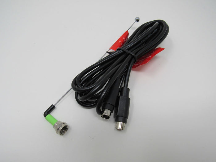 Standard-4-Pin-DIN-216-Degree-Cable-Male-RG6-Antenna-270 2