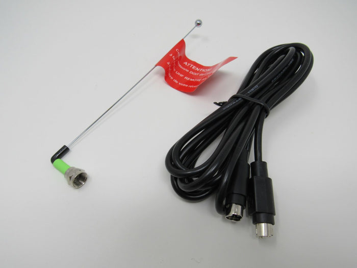 Standard-4-Pin-DIN-216-Degree-Cable-Male-RG6-Antenna-270 3