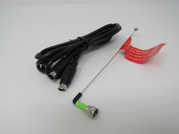 Standard-4-Pin-DIN-216-Degree-Cable-Male-RG6-Antenna-270 4