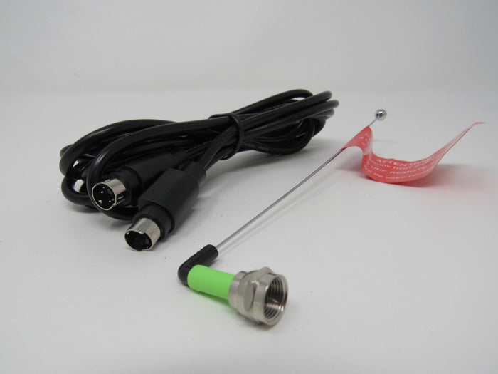 Standard-4-Pin-DIN-216-Degree-Cable-Male-RG6-Antenna-270 5