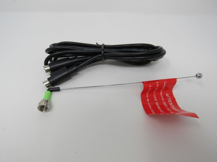 Standard-4-Pin-DIN-216-Degree-Cable-Male-RG6-Antenna-270 6
